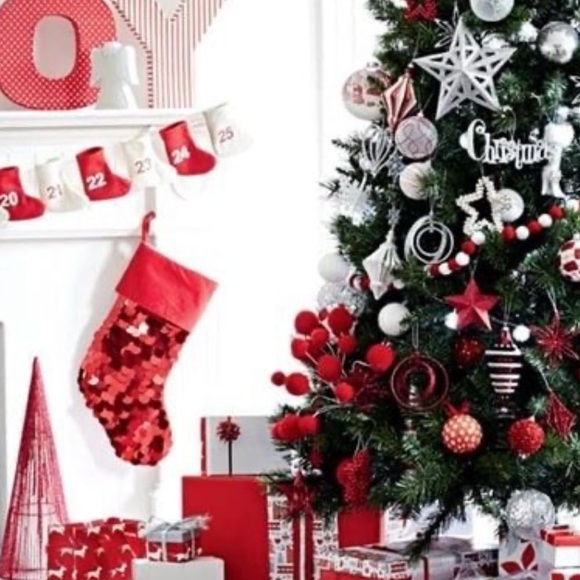 $15🎄Holiday Ribbonns🎄 - Picture 9 of 13